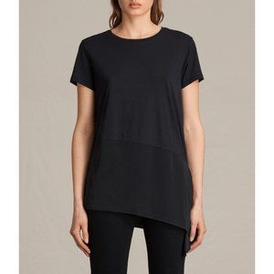 All Saints Top